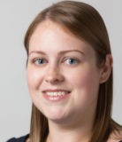 Laura joined us in April 2016 and has over 10 years legal costing experience and qualified as a Costs Lawyer in 2015.