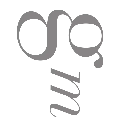 Goodwin Malatesta Favicon