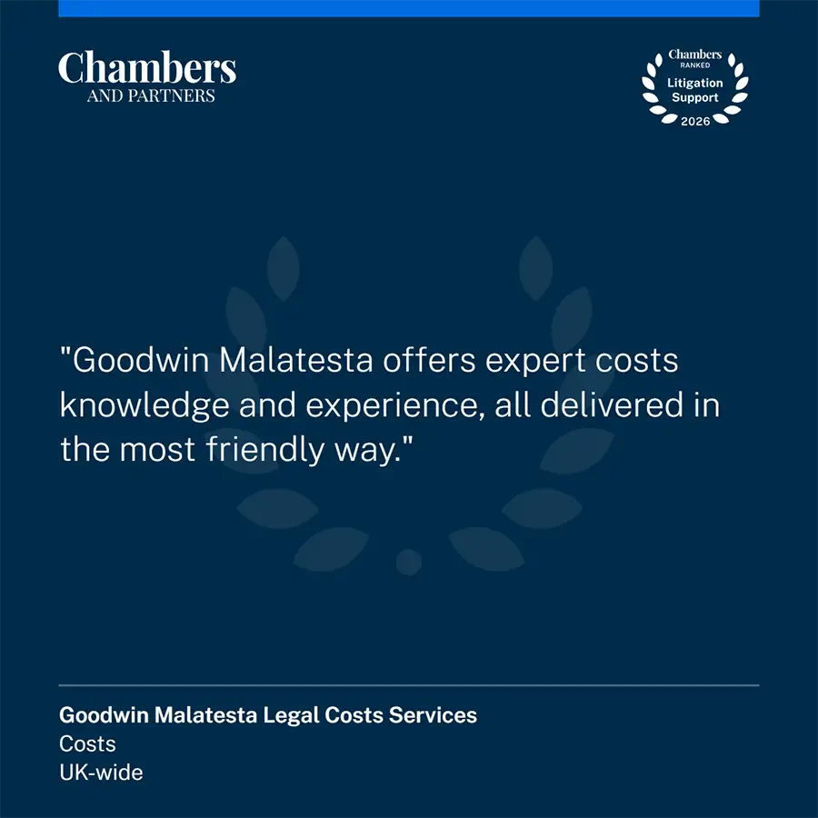 GM 2026 quote 1