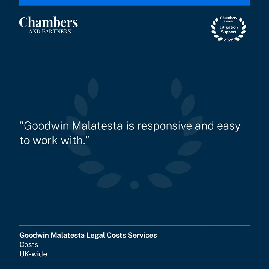 GM 2026 quote 2