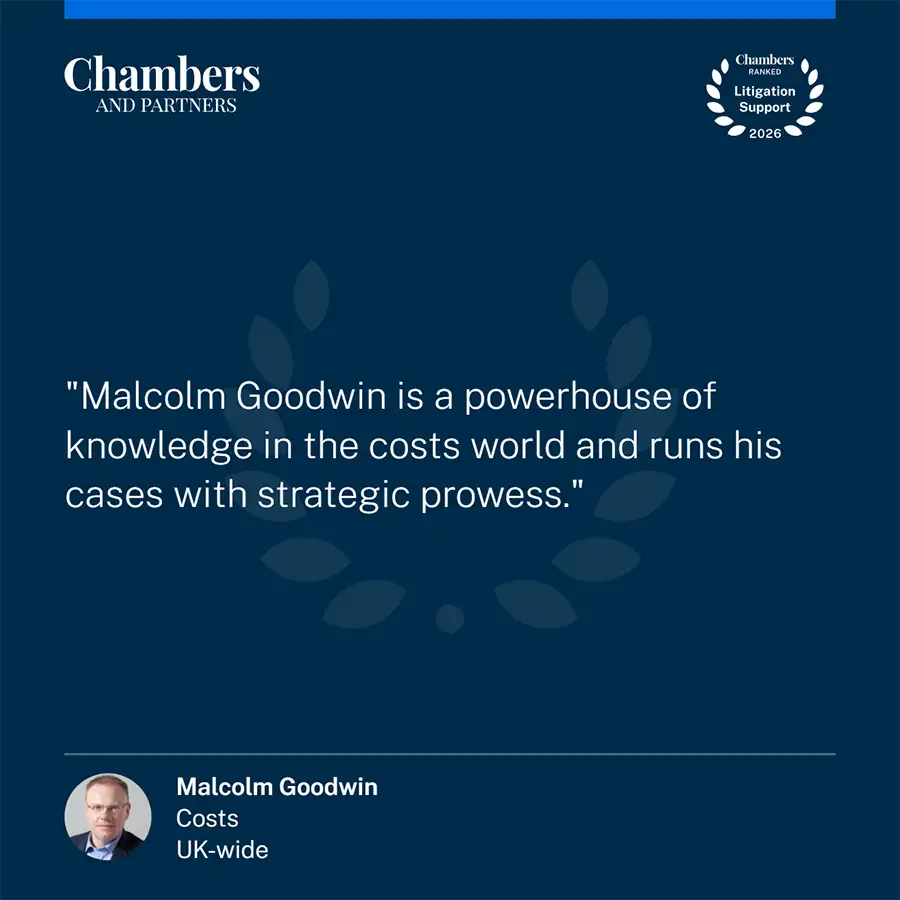 MG 2026 quote 2